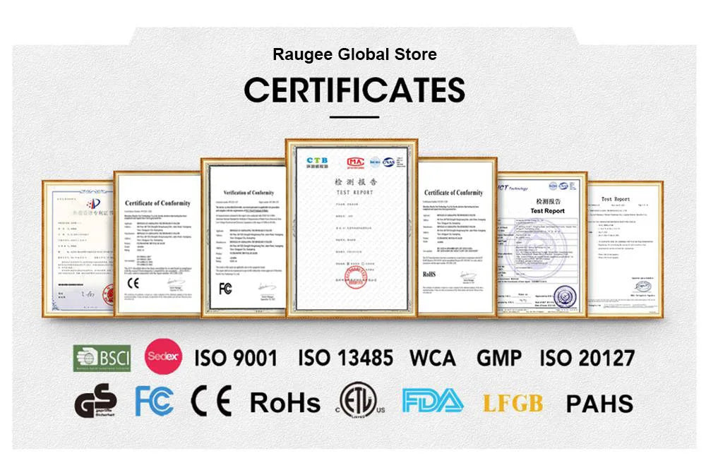 Blackhead Remover Electric BlackHead Extractor Pore Vacuum Cleaner Micro Small Bubble Acne Nose Deep Cleaning Black Head Remover