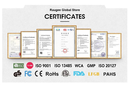 Blackhead Remover Electric BlackHead Extractor Pore Vacuum Cleaner Micro Small Bubble Acne Nose Deep Cleaning Black Head Remover