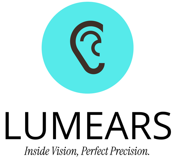 Lumears